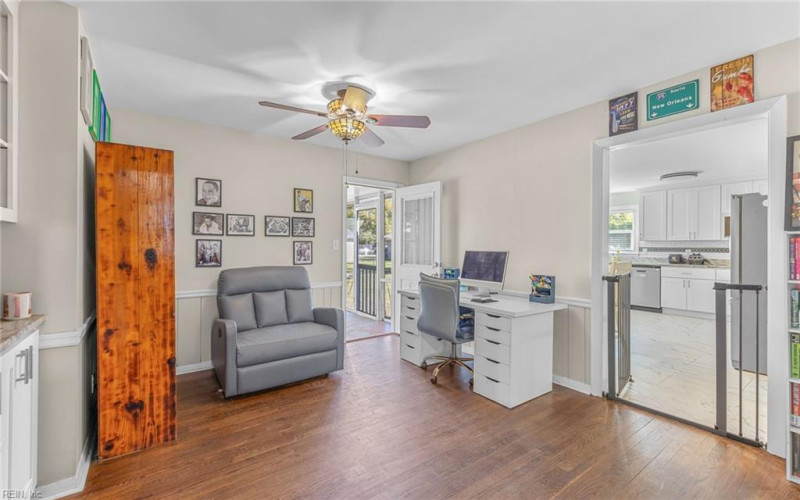 Photo 7 of 35 residential for sale in Portsmouth virginia Photo 7 of 35 residential for sale in Portsmouth virginia