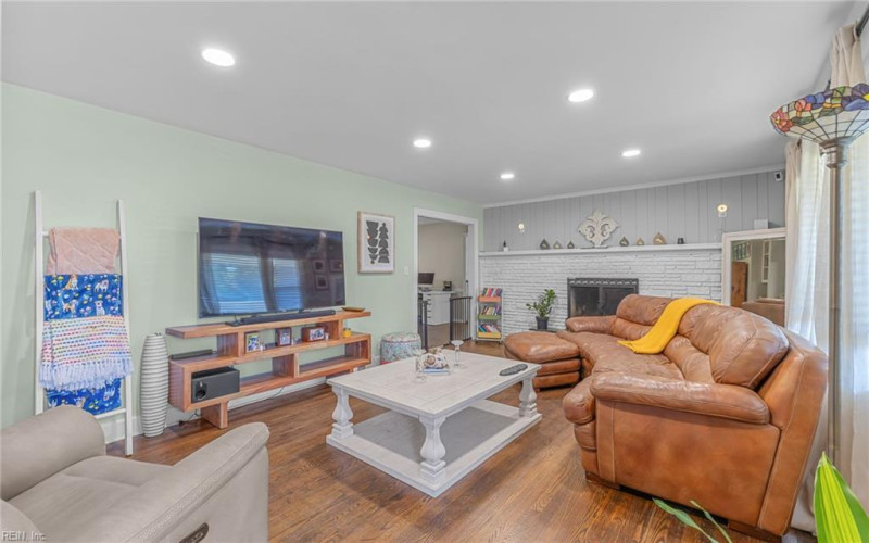 Photo 8 of 35 residential for sale in Portsmouth virginia Photo 8 of 35 residential for sale in Portsmouth virginia