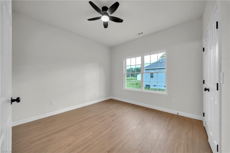 Photo 22 of 47 residential for sale in Sussex County virginia