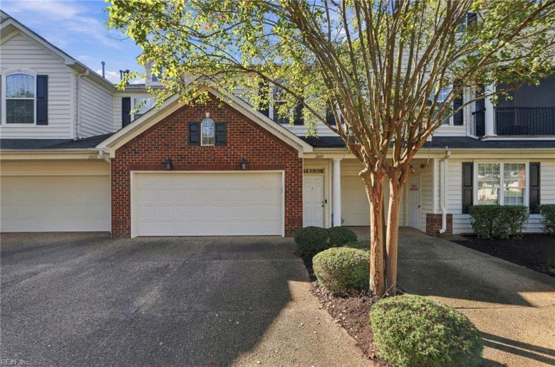 Photo 1 of 40 residential for sale in Virginia Beach virginia