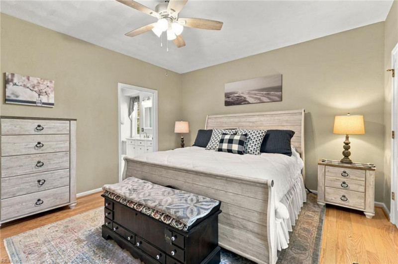 Photo 15 of 40 residential for sale in Virginia Beach virginia
