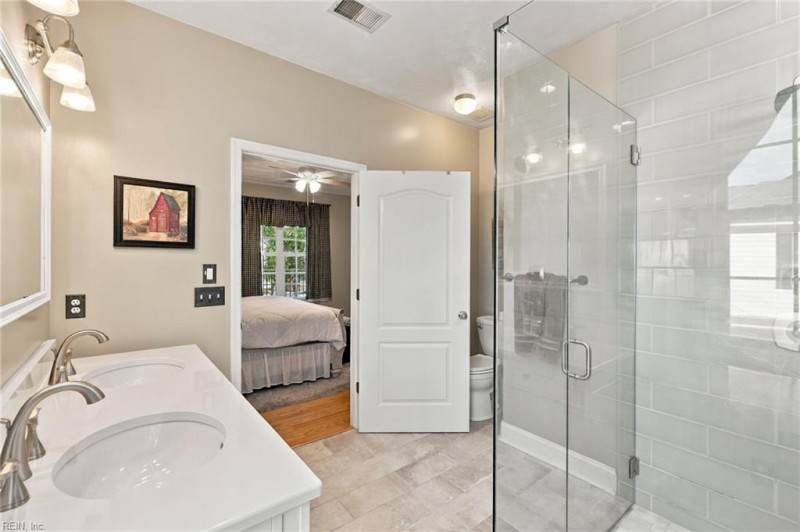 Photo 21 of 40 residential for sale in Virginia Beach virginia