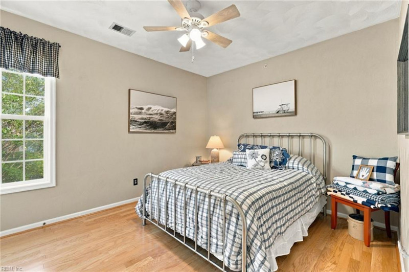 Photo 24 of 40 residential for sale in Virginia Beach virginia