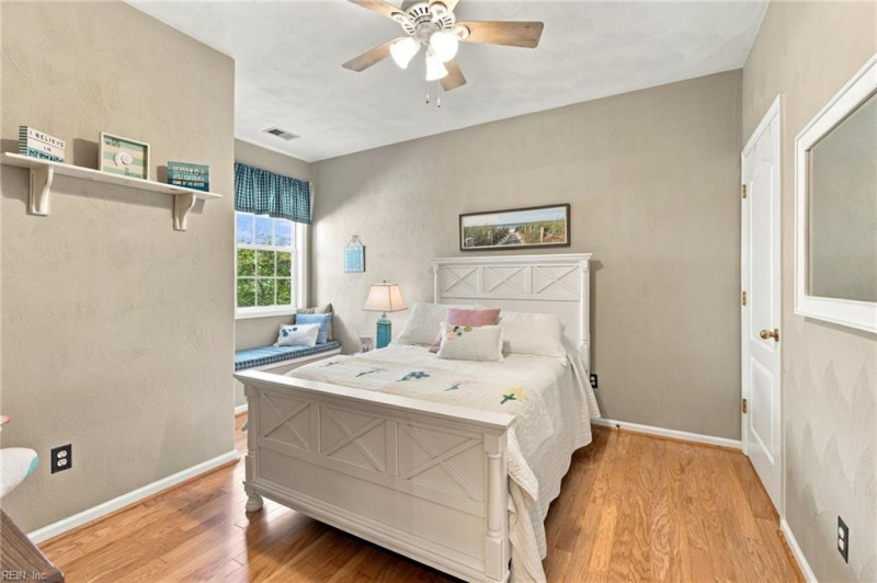 Photo 26 of 40 residential for sale in Virginia Beach virginia