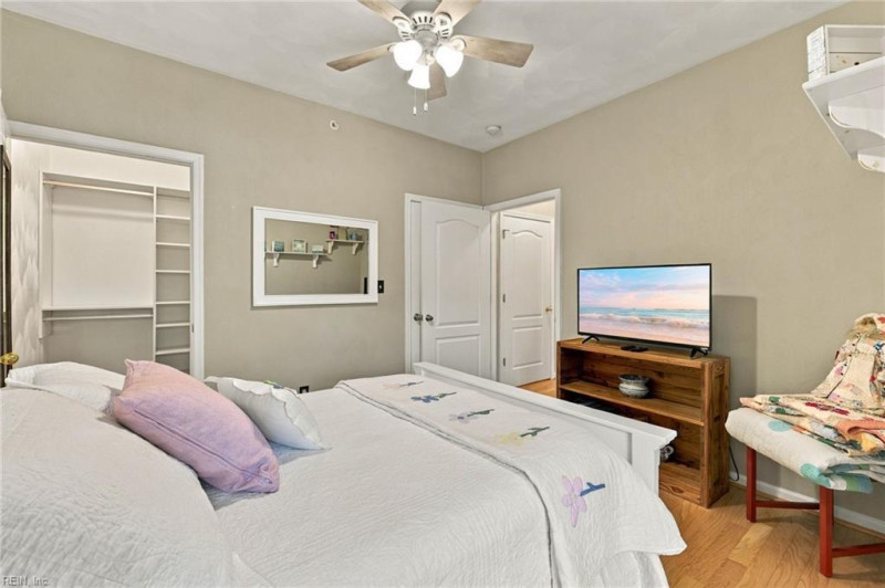 Photo 28 of 40 residential for sale in Virginia Beach virginia
