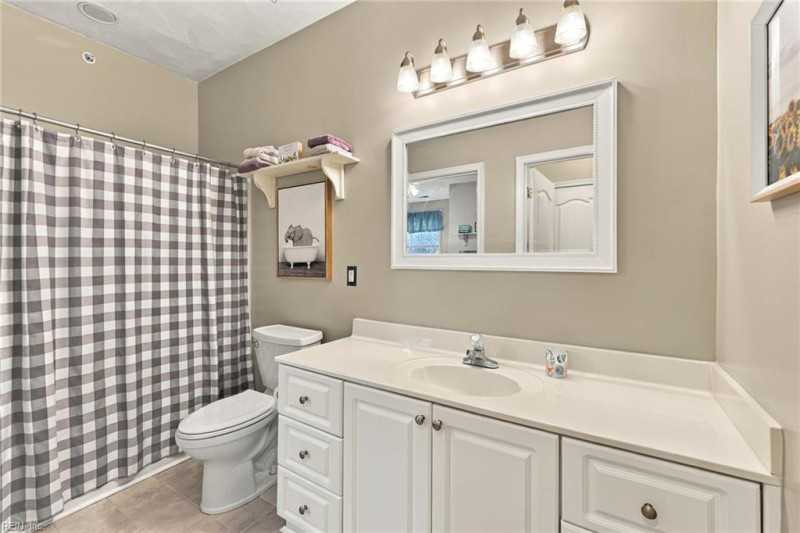 Photo 31 of 40 residential for sale in Virginia Beach virginia