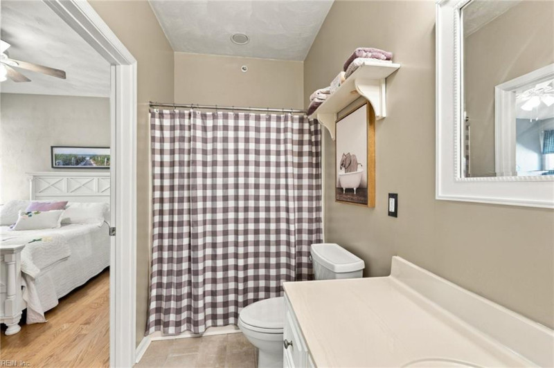 Photo 32 of 40 residential for sale in Virginia Beach virginia