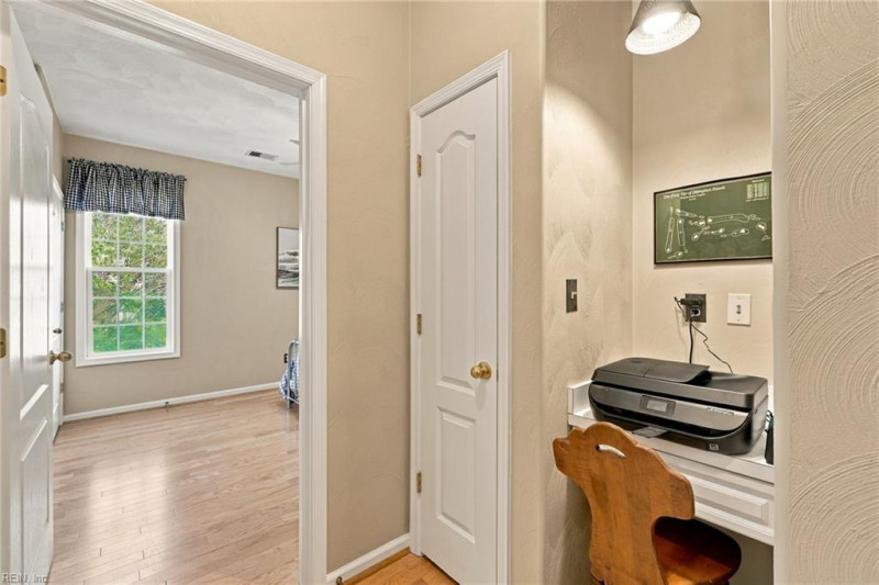Photo 33 of 40 residential for sale in Virginia Beach virginia