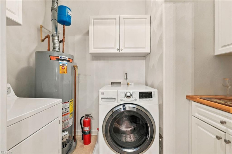 Photo 34 of 40 residential for sale in Virginia Beach virginia