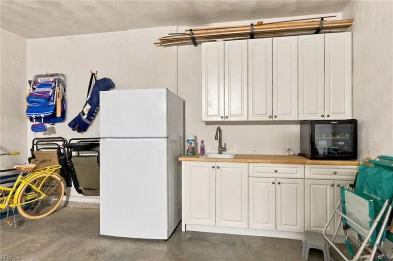 Photo 36 of 40 residential for sale in Virginia Beach virginia