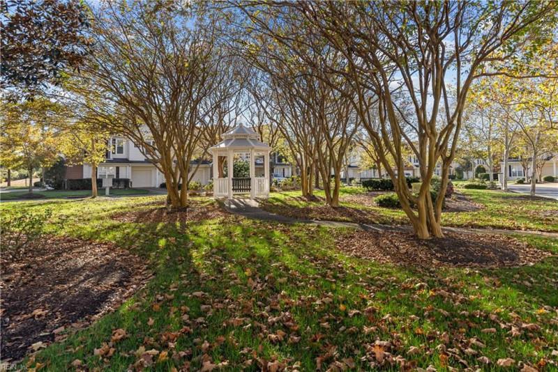 Photo 37 of 40 residential for sale in Virginia Beach virginia
