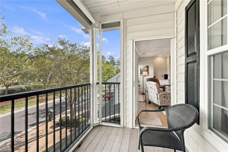 Photo 38 of 40 residential for sale in Virginia Beach virginia