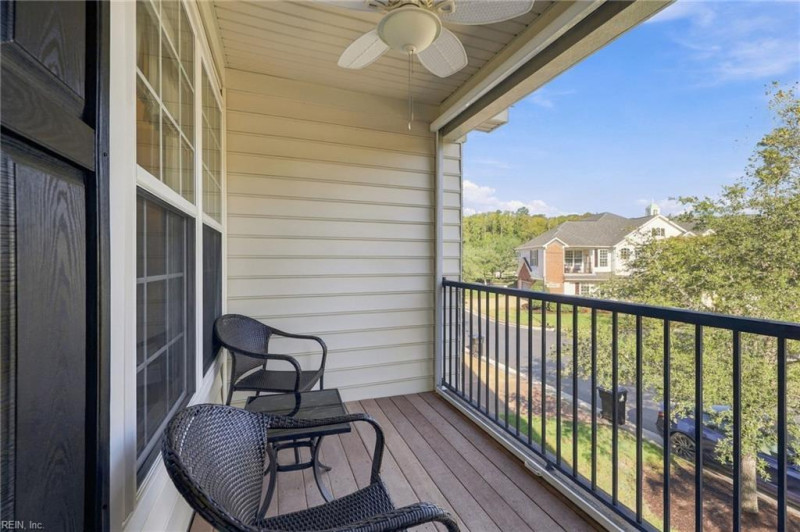 Photo 39 of 40 residential for sale in Virginia Beach virginia