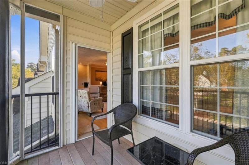 Photo 40 of 40 residential for sale in Virginia Beach virginia