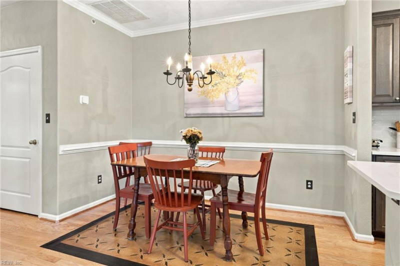 Photo 5 of 40 residential for sale in Virginia Beach virginia
