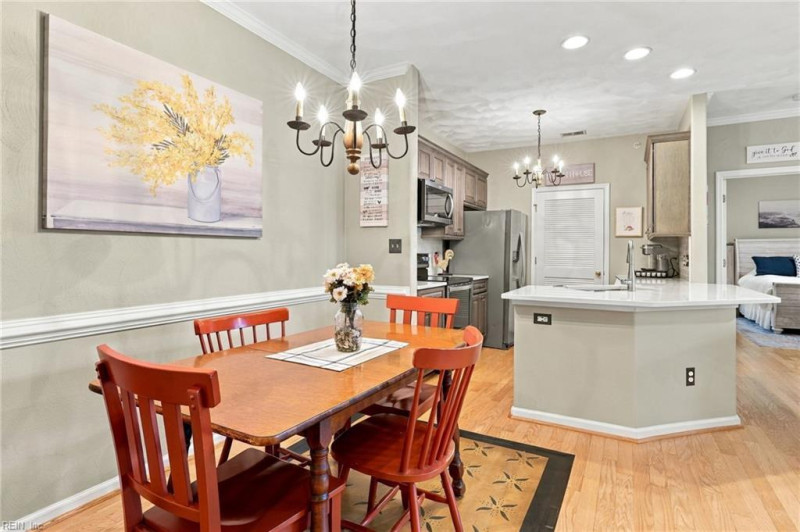 Photo 6 of 40 residential for sale in Virginia Beach virginia