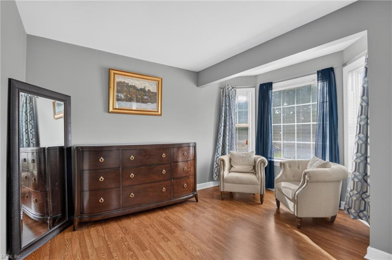Photo 21 of 38 residential for sale in Hampton virginia