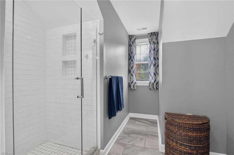 Photo 24 of 38 residential for sale in Hampton virginia