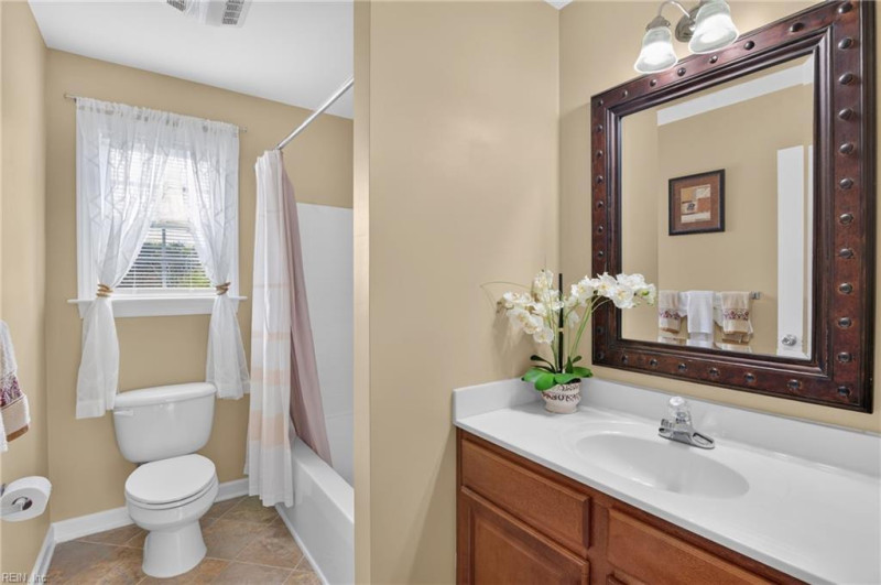 Photo 28 of 38 residential for sale in Hampton virginia