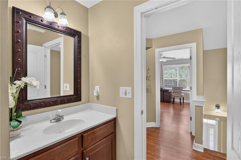 Photo 29 of 38 residential for sale in Hampton virginia