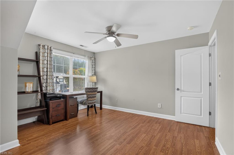 Photo 31 of 38 residential for sale in Hampton virginia