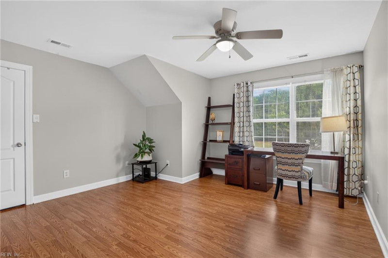 Photo 32 of 38 residential for sale in Hampton virginia