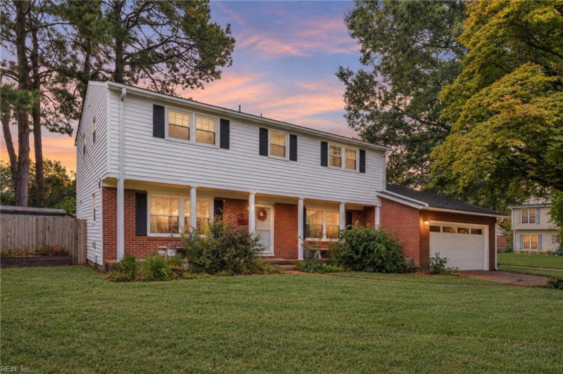 Photo 1 of 41 residential for sale in Virginia Beach virginia Photo 1 of 41 residential for sale in Virginia Beach virginia