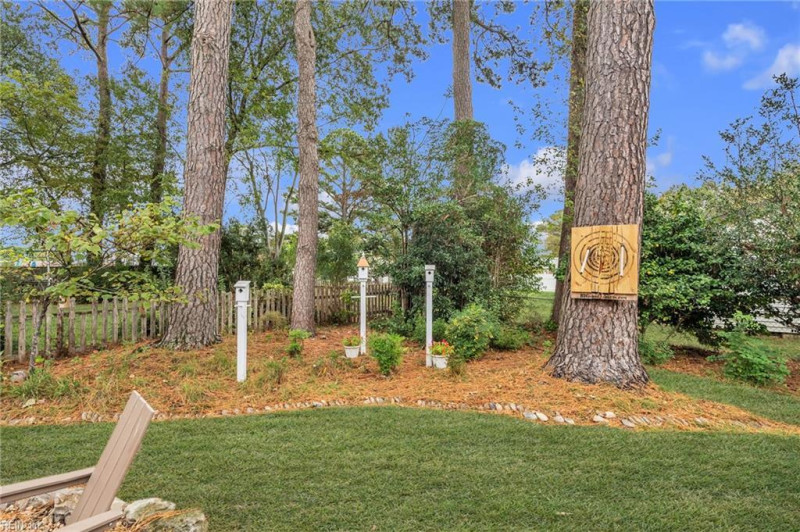 Photo 34 of 41 residential for sale in Virginia Beach virginia Photo 34 of 41 residential for sale in Virginia Beach virginia