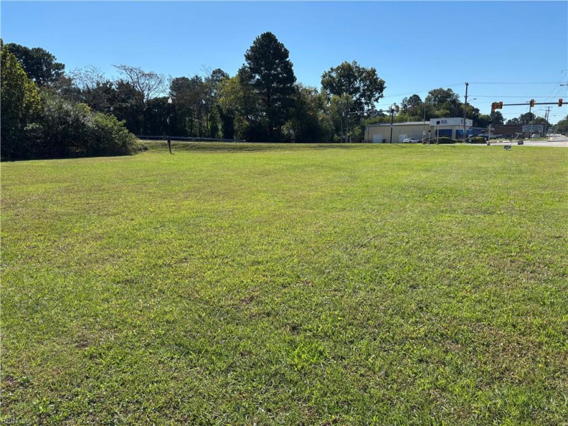 Photo 1 of 12 land for sale in Suffolk virginia Photo 1 of 12 land for sale in Suffolk virginia