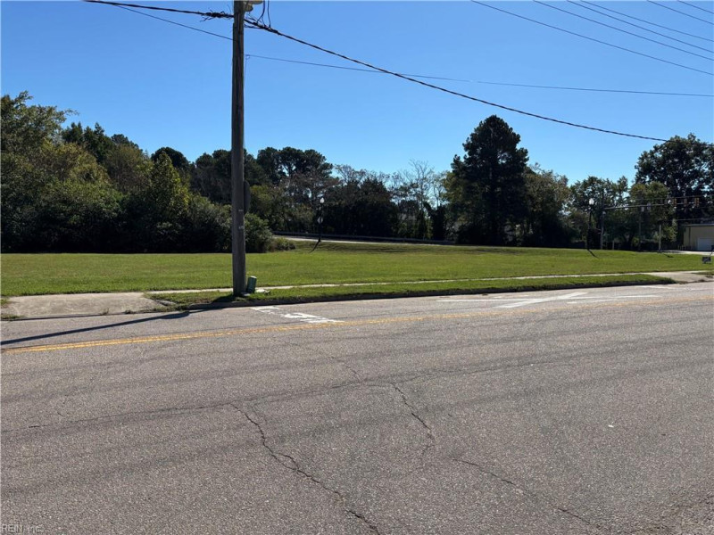 Photo 10 of 12 land for sale in Suffolk virginia Photo 10 of 12 land for sale in Suffolk virginia