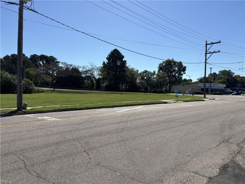 Photo 11 of 12 land for sale in Suffolk virginia Photo 11 of 12 land for sale in Suffolk virginia