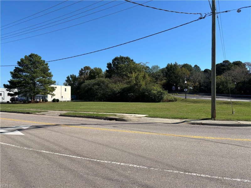 Photo 12 of 12 land for sale in Suffolk virginia Photo 12 of 12 land for sale in Suffolk virginia