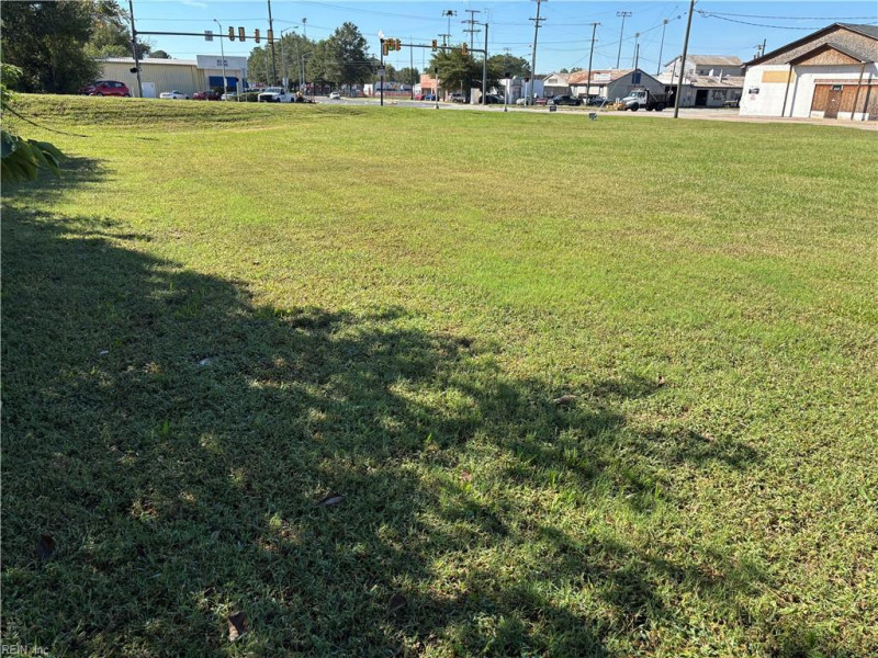 Photo 2 of 12 land for sale in Suffolk virginia Photo 2 of 12 land for sale in Suffolk virginia