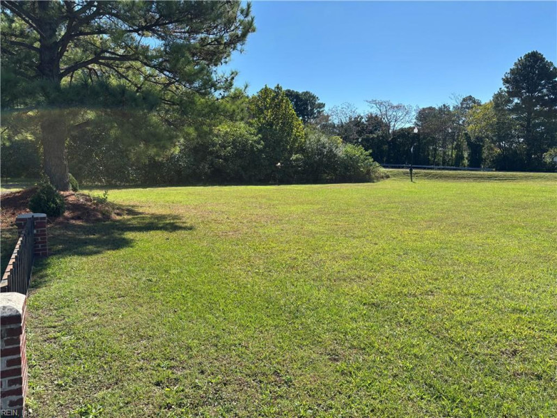 Photo 3 of 12 land for sale in Suffolk virginia Photo 3 of 12 land for sale in Suffolk virginia