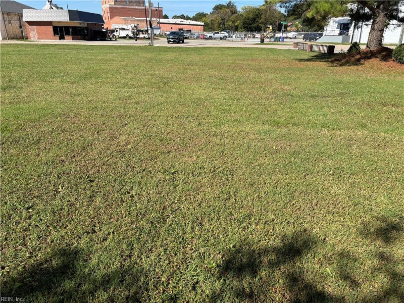 Photo 4 of 12 land for sale in Suffolk virginia Photo 4 of 12 land for sale in Suffolk virginia