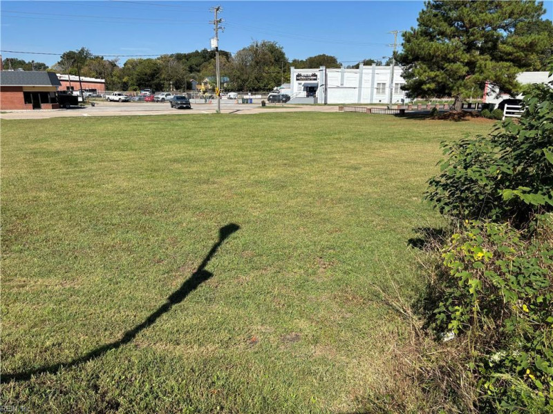 Photo 5 of 12 land for sale in Suffolk virginia Photo 5 of 12 land for sale in Suffolk virginia