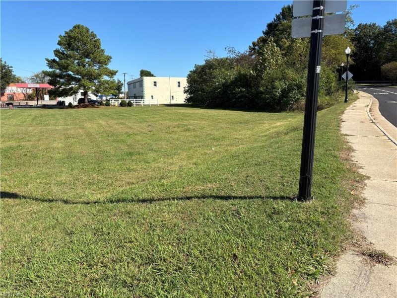 Photo 6 of 12 land for sale in Suffolk virginia Photo 6 of 12 land for sale in Suffolk virginia