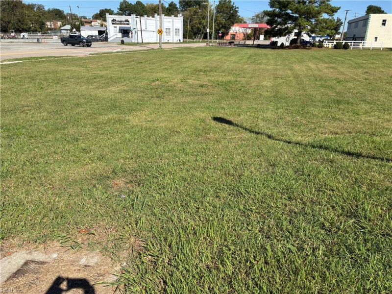 Photo 7 of 12 land for sale in Suffolk virginia Photo 7 of 12 land for sale in Suffolk virginia