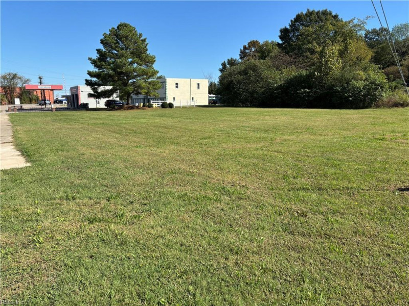 Photo 8 of 12 land for sale in Suffolk virginia Photo 8 of 12 land for sale in Suffolk virginia