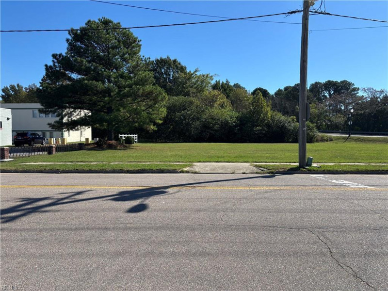 Photo 9 of 12 land for sale in Suffolk virginia Photo 9 of 12 land for sale in Suffolk virginia