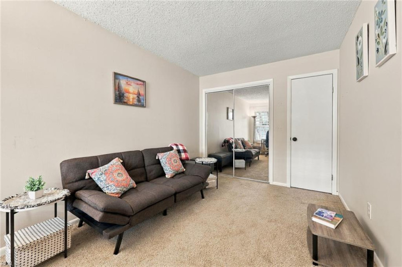 Photo 20 of 33 residential for sale in Virginia Beach virginia