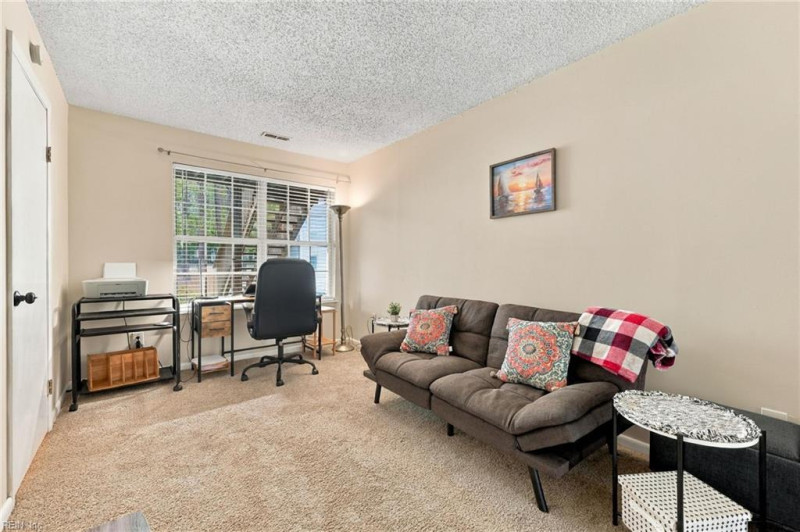 Photo 21 of 33 residential for sale in Virginia Beach virginia