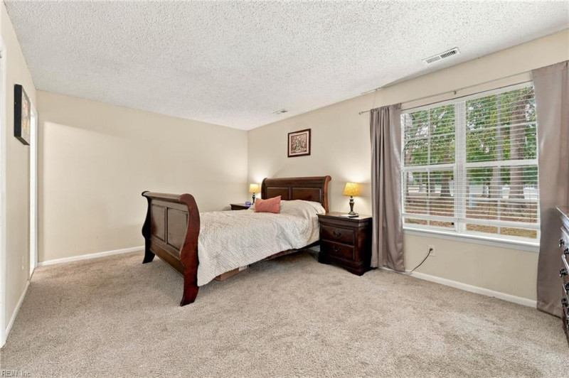 Photo 22 of 33 residential for sale in Virginia Beach virginia