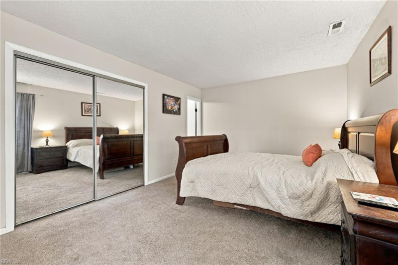 Photo 23 of 33 residential for sale in Virginia Beach virginia