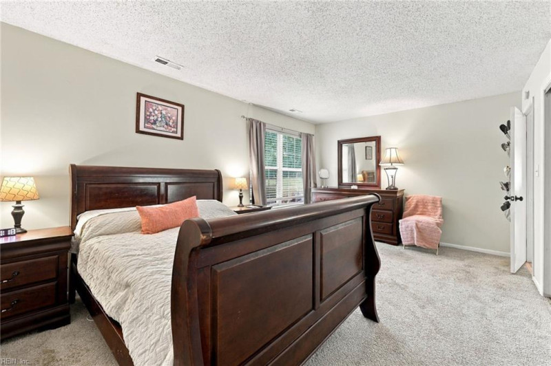 Photo 24 of 33 residential for sale in Virginia Beach virginia