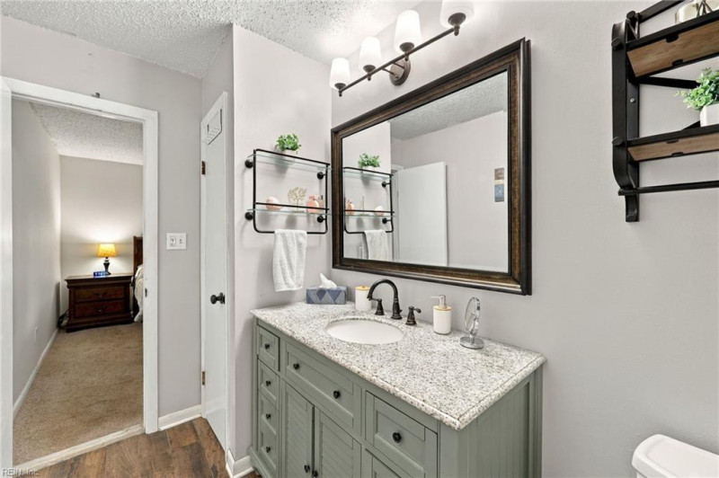 Photo 26 of 33 residential for sale in Virginia Beach virginia