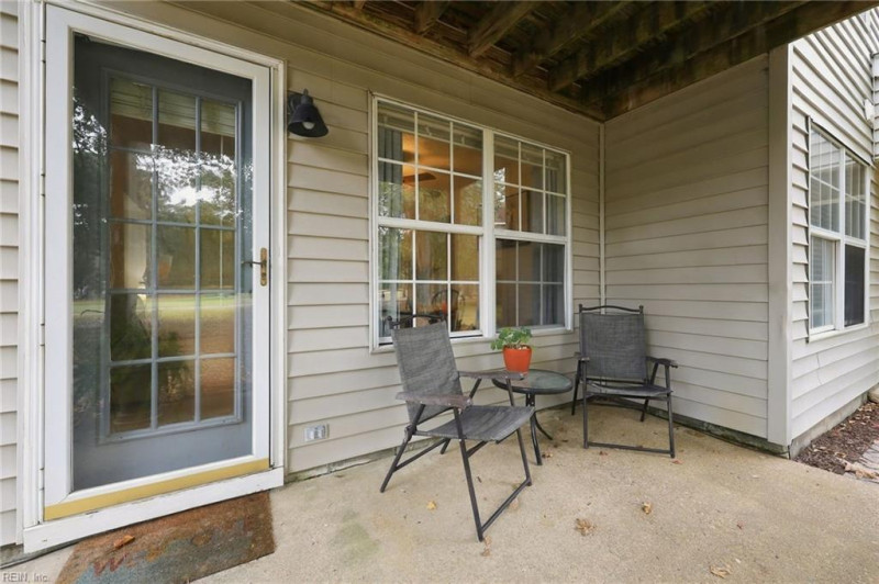 Photo 27 of 33 residential for sale in Virginia Beach virginia