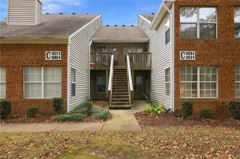 Photo 28 of 33 residential for sale in Virginia Beach virginia