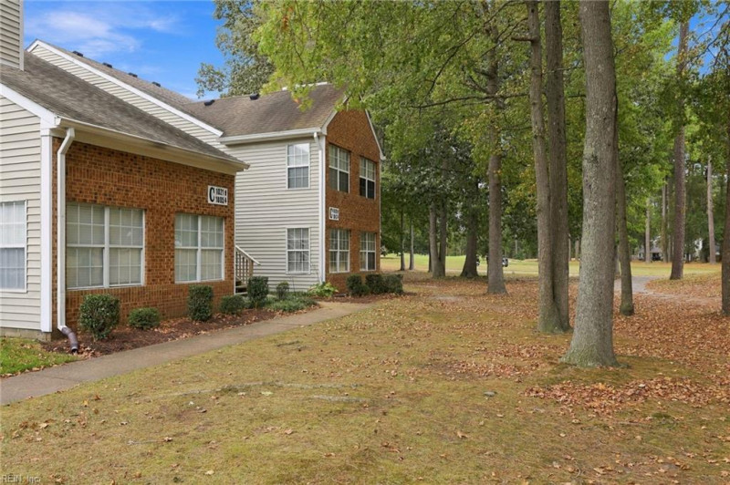 Photo 29 of 33 residential for sale in Virginia Beach virginia