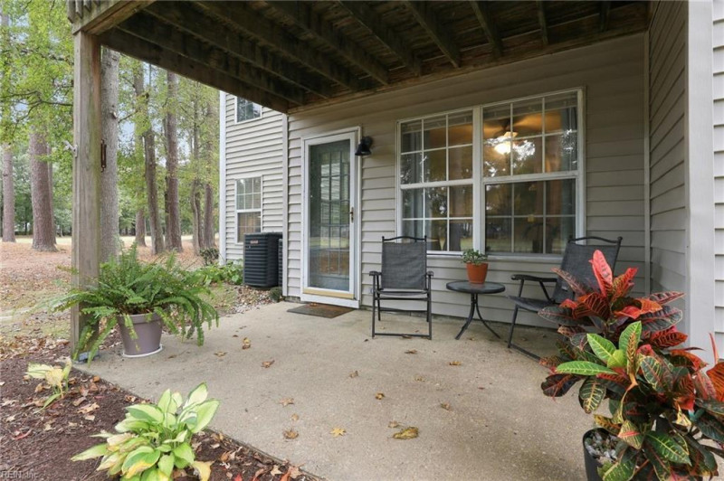Photo 30 of 33 residential for sale in Virginia Beach virginia